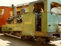 1 (ferraillée)